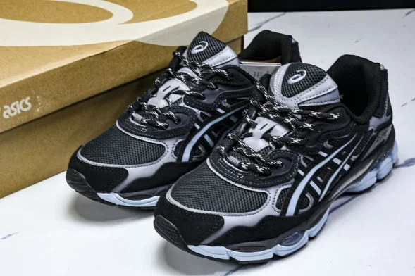 Asics Gel-NYC 1203A577-001 
