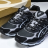 Asics Gel-NYC 1203A577-001