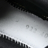 Asics Gel-NYC 1203A577-001