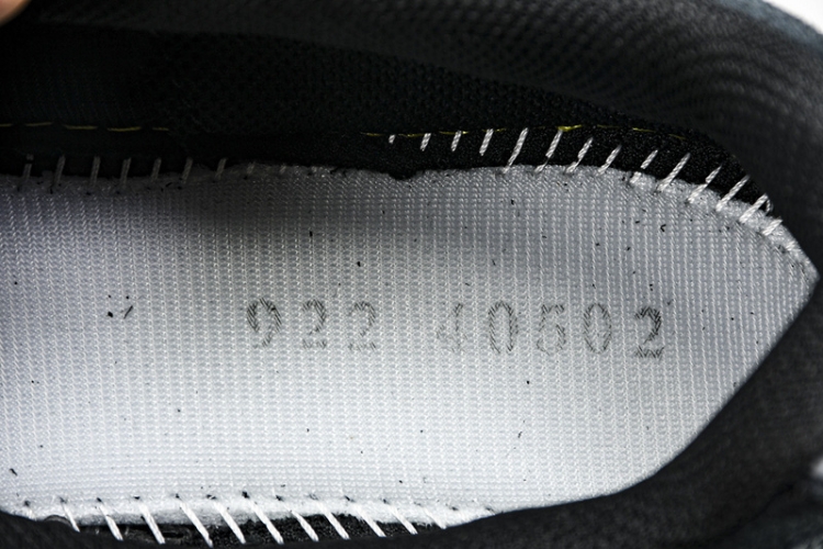 Asics Gel-NYC 1203A577-001