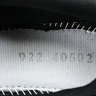 Asics Gel-NYC 1203A577-001