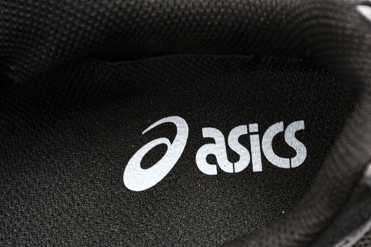 Asics Gel-NYC 1203A577-001