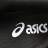 Asics Gel-NYC 1203A577-001