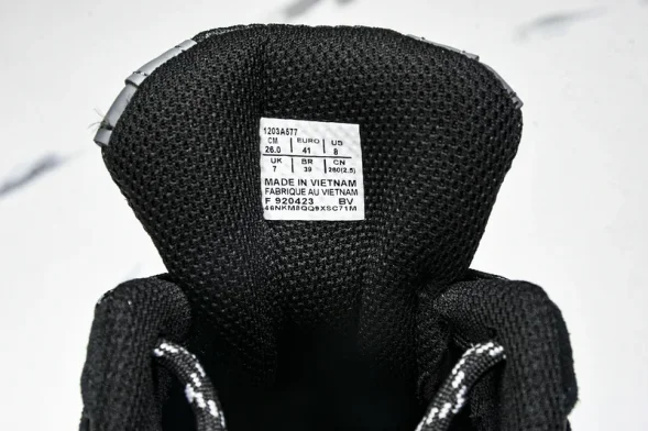 Asics Gel-NYC 1203A577-001 
