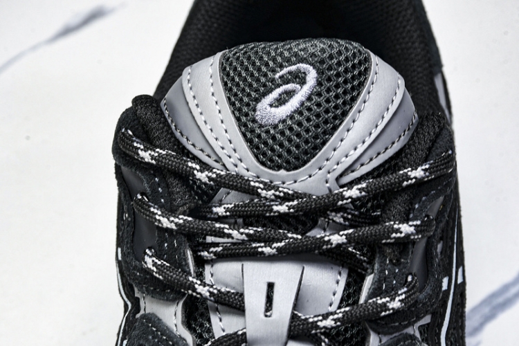 Asics Gel-NYC 1203A577-001