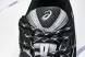 Asics Gel-NYC 1203A577-001 