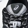 Asics Gel-NYC 1203A577-001