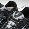 Asics Gel-NYC 1203A577-001