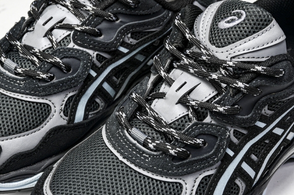 Asics Gel-NYC 1203A577-001 