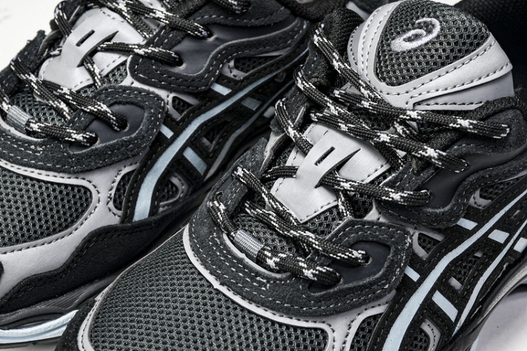 Asics Gel-NYC 1203A577-001