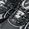 Asics Gel-NYC 1203A577-001