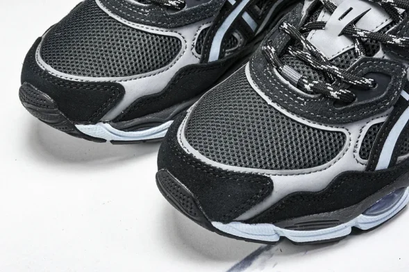 Asics Gel-NYC 1203A577-001 