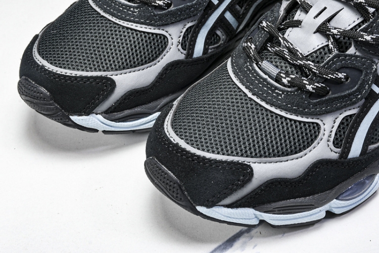Asics Gel-NYC 1203A577-001