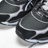 Asics Gel-NYC 1203A577-001