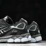 Asics Gel-NYC 1203A577-001