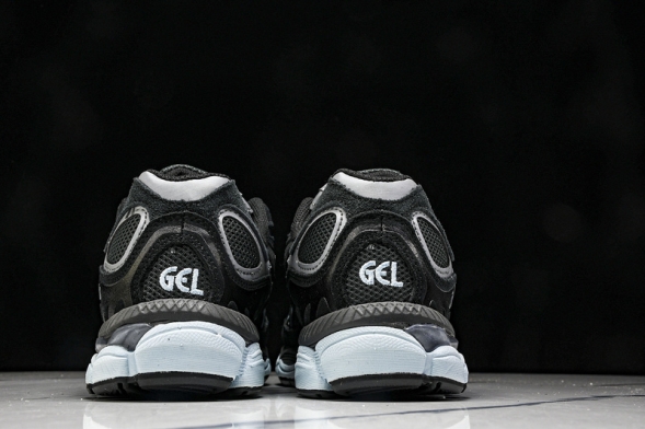 Asics Gel-NYC 1203A577-001 