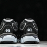 Asics Gel-NYC 1203A577-001