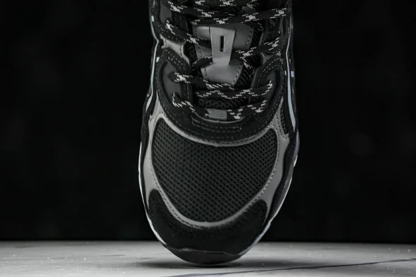 Asics Gel-NYC 1203A577-001 