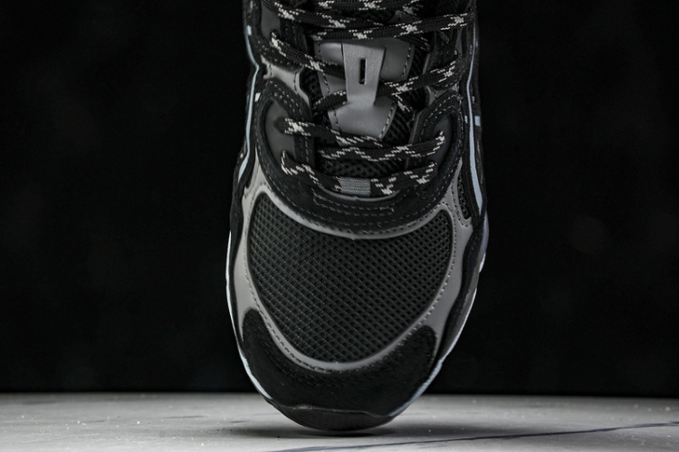 Asics Gel-NYC 1203A577-001