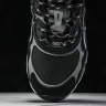 Asics Gel-NYC 1203A577-001