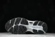 Asics Gel-NYC 1203A577-001 