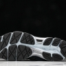 Asics Gel-NYC 1203A577-001