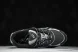 Asics Gel-NYC 1203A577-001 