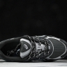 Asics Gel-NYC 1203A577-001