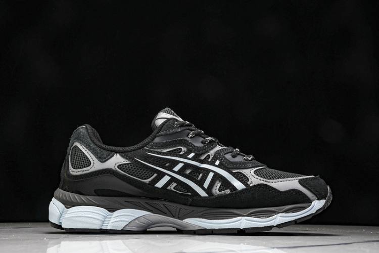 Asics Gel-NYC 1203A577-001