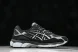 Asics Gel-NYC 1203A577-001 