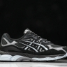 Asics Gel-NYC 1203A577-001