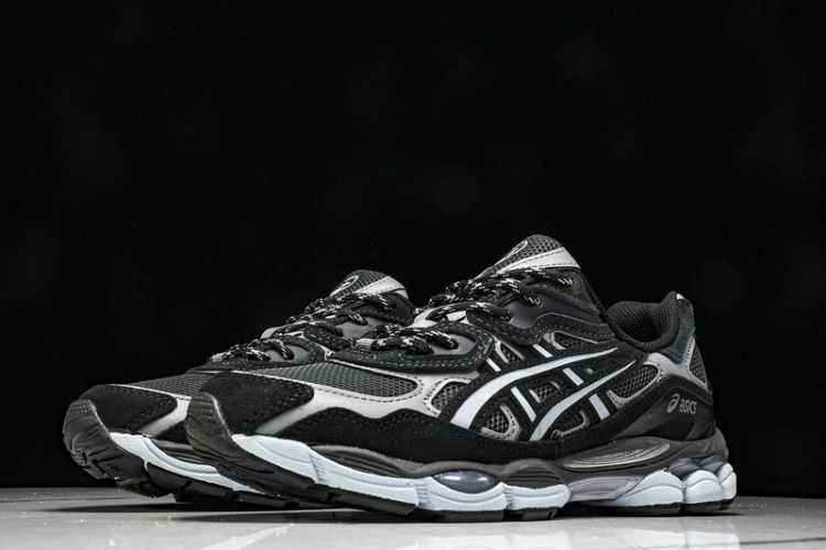 Asics Gel-NYC 1203A577-001