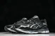 Asics Gel-NYC 1203A577-001 