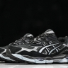 Asics Gel-NYC 1203A577-001