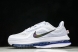 Nike Air Zoom Pegasus Premium HQ2592-004 