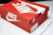 Nike Air Zoom Pegasus Premium HQ2592-004 