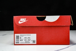 Nike Air Zoom Pegasus Premium HQ2592-004