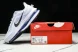 Nike Air Zoom Pegasus Premium HQ2592-004 