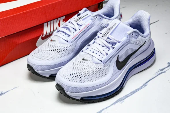 Nike Air Zoom Pegasus Premium HQ2592-004 