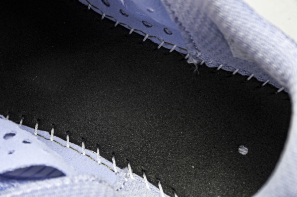 Nike Air Zoom Pegasus Premium HQ2592-004 