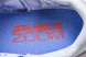 Nike Air Zoom Pegasus Premium HQ2592-004 