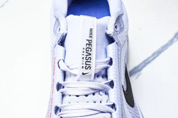 Nike Air Zoom Pegasus Premium HQ2592-004 