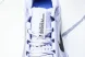 Nike Air Zoom Pegasus Premium HQ2592-004 