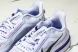 Nike Air Zoom Pegasus Premium HQ2592-004 