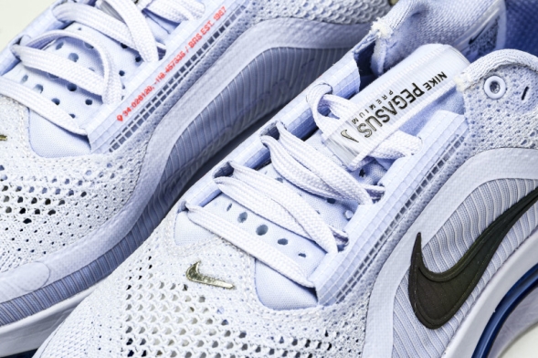 Nike Air Zoom Pegasus Premium HQ2592-004 