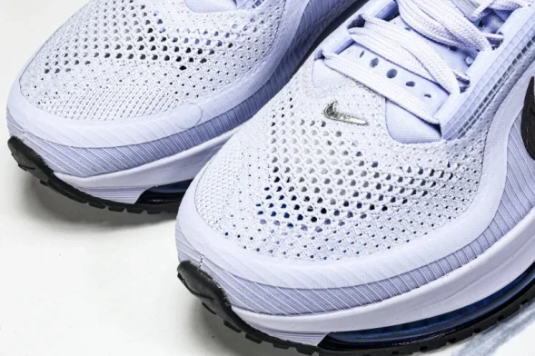 Nike Air Zoom Pegasus Premium HQ2592-004 