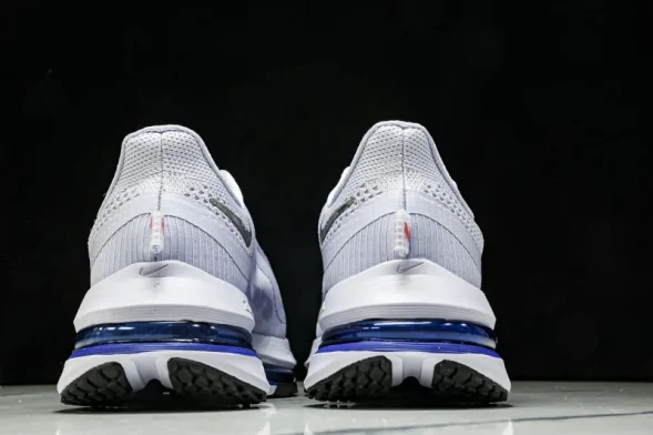 Nike Air Zoom Pegasus Premium HQ2592-004 