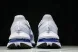 Nike Air Zoom Pegasus Premium HQ2592-004 