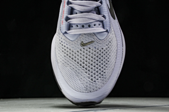 Nike Air Zoom Pegasus Premium HQ2592-004 