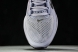 Nike Air Zoom Pegasus Premium HQ2592-004 